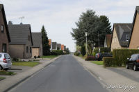 Begau, Alter Römerweg, Foto-Nr. 15, 10.04.2009