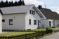 Begau, Barbarastraße, Foto-Nr. 9, 01.06.2009