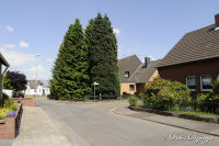 Begau, Barbarastraße, Foto-Nr. 10, 01.06.2009