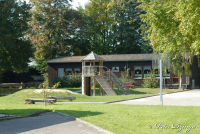 Begau, Carl-Diem-Straße, Foto-Nr. 3, 22.09.2007