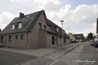 Begau, Carl-Diem-Straße, Foto-Nr. 13, 04.07.2009