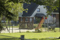 Begau, Ehrenstraße, Foto-Nr. 8, 22.09.2007
