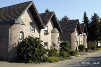Begau, Ehrenstraße, Foto-Nr. 9, 22.09.2007