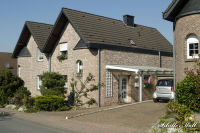 Begau, Ehrenstraße, Foto-Nr. 10, 22.09.2007