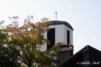 Begau, Ehrenstraße, Foto-Nr. 11, 22.09.2007