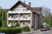 Begau, Ehrenstraße, Foto-Nr. 6, 27.04.2008