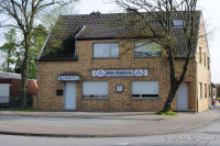 Begau, Ehrenstraße, Foto-Nr. 12, 27.04.2008