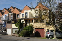Begau, Ehrenstraße, Foto-Nr. 4, 27.04.2008