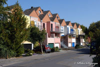 Begau, Ehrenstraße, Foto-Nr. 5, 22.09.2007