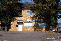 Begau, Ehrenstraße, Foto-Nr. 14, 22.09.2007