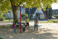 Begau, Ehrenstraße, Foto-Nr. 16, 22.09.2007