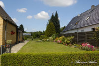 Begau, Freiheitsstraße, Foto-Nr. 3, 04.07.2009