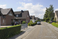 Begau, Freiheitsstraße, Foto-Nr. 7, 04.07.2009