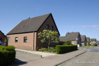 Begau, Gartenstraße, Foto-Nr. 9, 02.05.2009