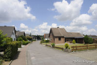 Begau, Gartenstraße, Foto-Nr. 19, 04.07.2009