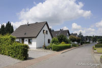 Begau, Gartenstraße, Foto-Nr. 20, 04.07.2009