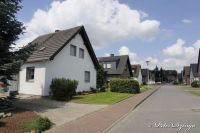 Begau, Gartenstraße, Foto-Nr. 21, 04.07.2009