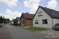 Begau, Gartenstraße, Foto-Nr. 22, 04.07.2009