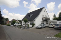 Begau, Gartenstraße, Foto-Nr. 23, 04.07.2009