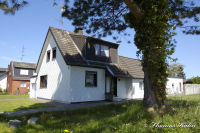 Begau, Heinrich-Heine-Straße, Foto-Nr. 5, 02.05.2009