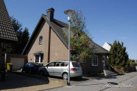 Begau, Heinrich-Heine-Straße, Foto-Nr. 9, 02.05.2009