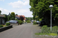 Begau, Hermann-Löns-Straße, Foto-Nr. 3, 01.06.2009