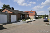 Begau, Hermann-Löns-Straße, Foto-Nr. 4, 01.06.2009