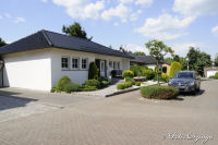 Begau, Hermann-Löns-Straße, Foto-Nr. 6, 01.06.2009