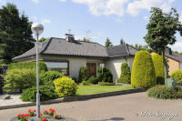 Begau, Hermann-Löns-Straße, Foto-Nr. 7, 01.06.2009