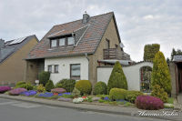 Begau, Im Grüngürtel, Foto-Nr. 5, 10.04.2009