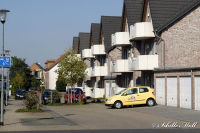 Begau, Josefstraße, Foto-Nr. 3, 22.09.2007
