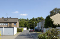 Begau, Karlstraße, Foto-Nr. 3, 04.08.2009