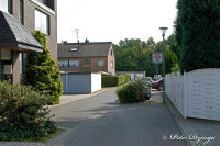 Begau, Karlstraße, Foto-Nr. 4, 12.09.2009