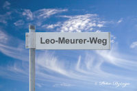 Leo-Meurer-Weg
