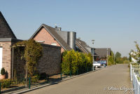 Begau, Leo-Meurer-Weg, Foto-Nr. 3, 22.09.2007
