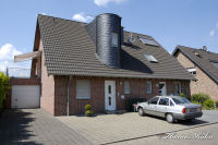 Begau, Leo-Meurer-Weg, Foto-Nr. 4, 01.06.2009