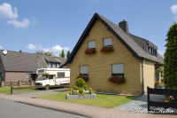 Begau, Michaelstraße, Foto-Nr. 25, 04.07.2009