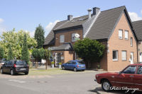Begau, Michaelstraße, Foto-Nr. 10, 04.07.2009