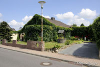 Begau, Michaelstraße, Foto-Nr. 27, 04.07.2009