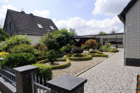 Begau, Michaelstraße, Foto-Nr. 12, 04.07.2009