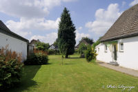 Begau, Michaelstraße, Foto-Nr. 29, 04.07.2009