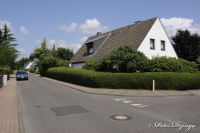 Begau, Michaelstraße, Foto-Nr. 13, 04.07.2009