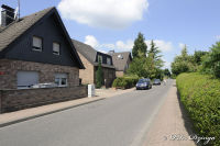 Begau, Michaelstraße, Foto-Nr. 14, 04.07.2009