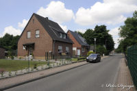 Begau, Michaelstraße, Foto-Nr. 17, 04.07.2009
