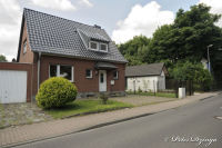 Begau, Michaelstraße, Foto-Nr. 19, 04.07.2009