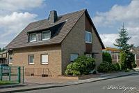 Begau, Michaelstraße, Foto-Nr. 31, 12.09.2009