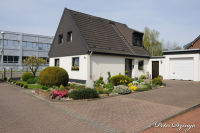 Begau, Paulstraße, Foto-Nr. 3, 27.04.2008