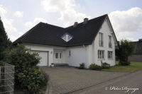 Begau, Paulstraße, Foto-Nr. 8, 04.07.2009