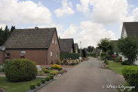 Begau, Paulstraße, Foto-Nr. 5, 04.07.2009