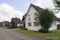 Begau, Paulstraße, Foto-Nr. 9, 04.07.2009